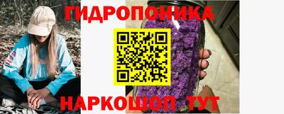 тгк Кимры