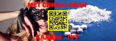 марки lsd Кинель
